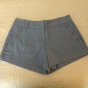 Vineyard Vines Shorts